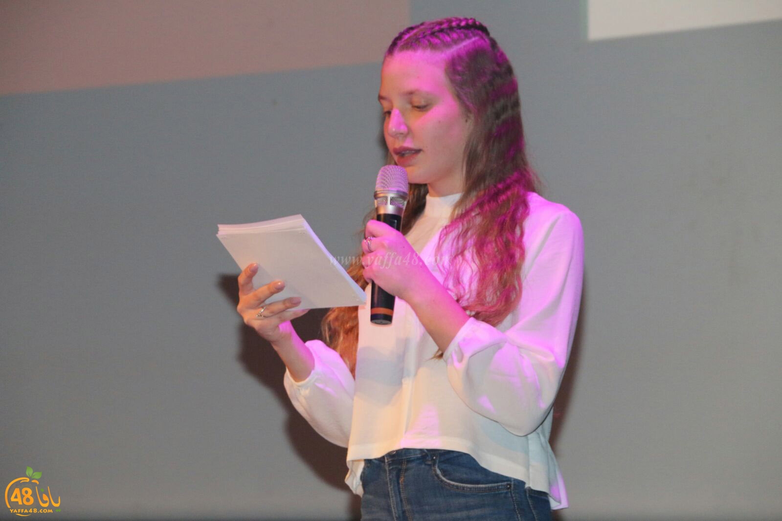 yaffa book abd (21).jpg